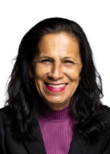 Foto de SILVANA GOMES DA SILVA