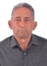 Foto de MANOEL DA SILVA AGUIAR
