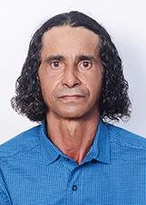 Foto de JOSÉ CARLOS ANDRADE JARDIM