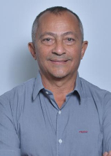 Foto de ARLINDO LOPES DE ARAUJO
