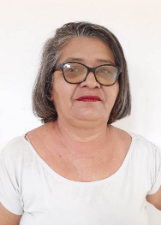 Foto de EUDINEIA ALVES DE SOUSA