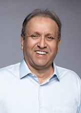 Foto de MARCELO DE CARVALHO MIRANDA