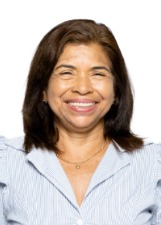 Foto de ANA RIBEIRO DOS SANTOS