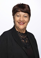 Foto de MARIA DENIZE RIBEIRO DE FREITAS