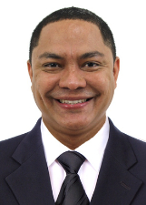 Foto de HILÁRIO RIBEIRO DA SILVA