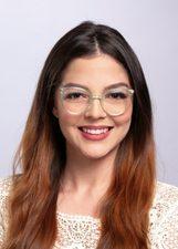 Foto de LIVIA MARIA BARBOSA MARTINS