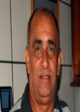 Foto de Vanderlan Gomes Araujo