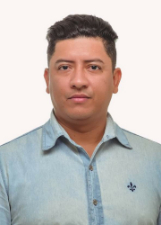 Foto de FREED RODRIGUES LUSTOSA