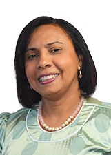 Foto de SILÉIA DA SILVA MONTEIRO