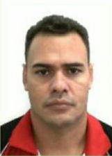Foto de ADRIANO MARINHO OLIVEIRA