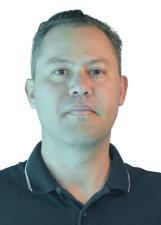 Foto de DANILO GOMES LIMA