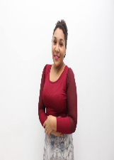 Foto de MARIA APARECIDA GOMES DA SILVA