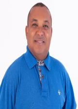 Foto de DOMINGOS RODRIGUES DA SILVA