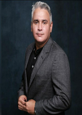Foto de SAMUEL GUSTAVO GONÇALVES SILVEIRA