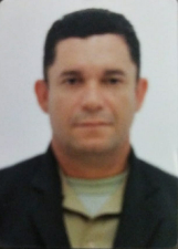 Foto de ANTONIO CAXIAS GONÇALVES CRUZ