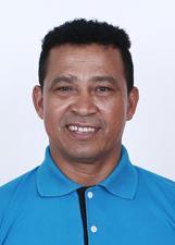 Foto de CONRADO DIAS DE SOUZA
