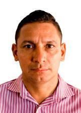 Foto de DEJAIR PEREIRA DA SILVA