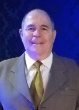 Foto de GASSAN YOUSSEF SIMAAN