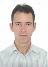 Foto de ANTONIO CARVALHO DA SILVA