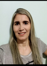 Foto de SIMONE ALVES EVANGELISTA