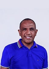 Foto de ALCIVAN JOSE RODRIGUES
