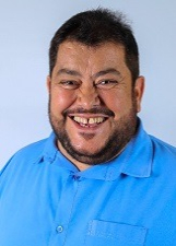 Foto de MARCIEL JOSE DE FREITAS