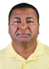 Foto de FAUSTO RODRIGUES DE SOUSA NETO