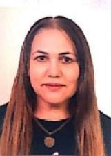 Foto de MARIA CELMA SA DE ALENCAR