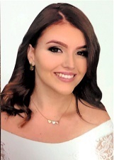 Foto de YASMIN ANGELIM PEREIRA GOMES FURTADO