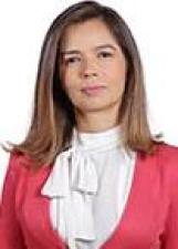 Foto de ADRIANA DIAS