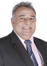 Foto de FRANCISCO FERDINAND PEREIRA FERREIRA