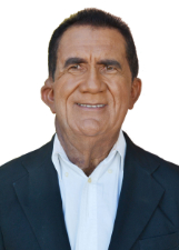 Foto de MANOEL BISPO GUIMARAES