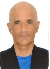 Foto de CLARENCIO GOMES DA SILVA BARBOSA