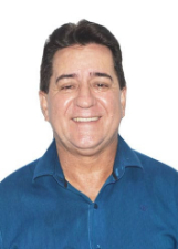 Foto de NEUTON JOSE RODRIGUES