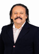 Foto de ANTONIO CARLOS FERNANDES GUIMARAES