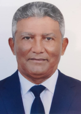 Foto de JOSE SANTANA SOARES
