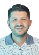 Foto de EUDES RIBEIRO DOS SANTOS