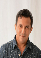 Foto de ROMUALDO VIEIRA LIMA