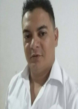 Foto de GILDERSON PORTILHO SANTIAGO