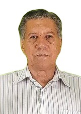 Foto de ARACELY JOSÉ MACIEL