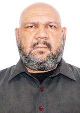 Foto de ROGERIO LUNAS RODRIGUES