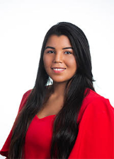 Foto de WELMISCLENE FERREIRA DOS SANTOS SILVA