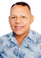 Foto de ISAIAS DOS SANTOS NETO