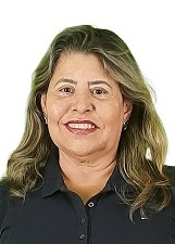 Foto de MARIA LUCIA MACHADO DE CASTRO