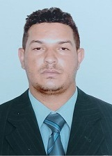Foto de JOÃO PAULO LOPES DE SOUZA