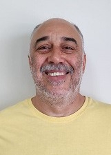 Foto de PAULO CEZAR DOS SANTOS