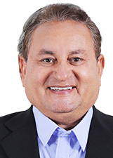 Foto de JOÃO CAMPOS DE ABREU