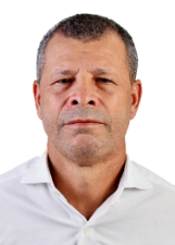 Foto de Antonio Wagner Barbosa Gentil