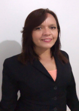Foto de MARIA DO SOCORRO DE SOUSA CARVALHO