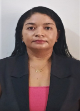 Foto de ELIENE PEREIRA DA SILVA